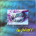 Quimby - ÃkszerelmÃ©re album