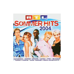 Two Tricky - 36 Sommerhits альбом