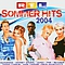 Two Tricky - 36 Sommerhits album