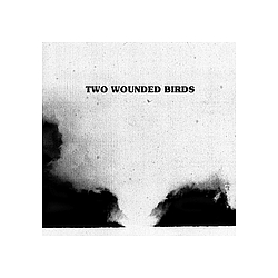 Two Wounded Birds - Two Wounded Birds album