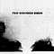 Two Wounded Birds - Two Wounded Birds album