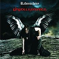 Rabenschrey - Unvollkommen альбом
