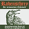 Rabenschrey - Der Verwunschene Eichenwald album