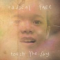 Radical Face - Touch The Sky альбом
