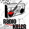 Radio Killer - Voila альбом
