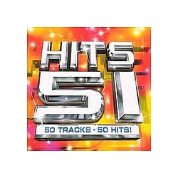 Tymes 4 - Hits 51 (disc 2) album
