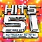 Tymes 4 - Hits 51 (disc 2) альбом