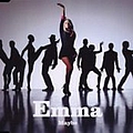 Emma - Maybe album