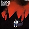 Michel Sardou - Concert 87 альбом