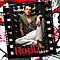 Radu - Alone album