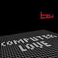 Tzu - Computer Love альбом