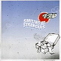 Tzu - Smiling At Strangers альбом