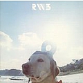 RADWIMPS - RADWIMPS3~ç¡äººå³¶ã«æã£ã¦ããå¿ããä¸æ~ альбом