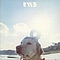 RADWIMPS - RADWIMPS3~ç¡äººå³¶ã«æã£ã¦ããå¿ããä¸æ~ album