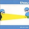 Thou - Put Us in Tune album