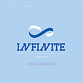 Infinite - New Challenge альбом