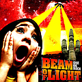 One Ok Rock - BEAM OF LIGHT album
