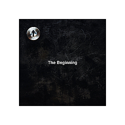 One Ok Rock - The Beginning album