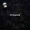 One Ok Rock - The Beginning альбом