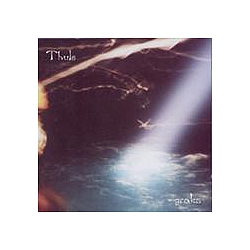 Thule - -graks альбом