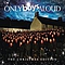 Only Boys Aloud - Only Boys Aloud - The Christmas Edition альбом