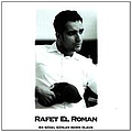 Rafet El Roman - En GÃ¼zel gÃ¼nler Senin Olsun альбом