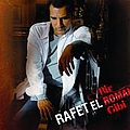 Rafet El Roman - Bir Roman Gibi album