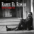 Rafet El Roman - Sevgiye Zaman Ver альбом