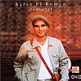 Rafet El Roman - Hanimeli альбом