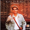 Rafet El Roman - Hanimeli album