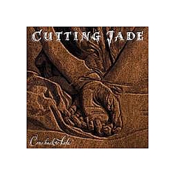 Cutting Jade - Come Back To Life album