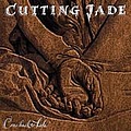 Cutting Jade - Come Back To Life album