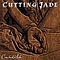 Cutting Jade - Come Back To Life альбом