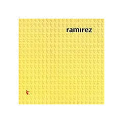 Ramirez - Ramirez альбом