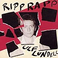 Ulf Lundell - Ripp Rapp album