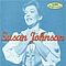 Susan Johnson - Legendary Performers - Susan Johnson альбом