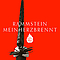 Rammstein - MEIN HERZ BRENNT album