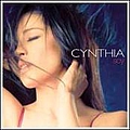 Cynthia - Soy альбом