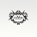 Ulver - Wars of the Roses альбом