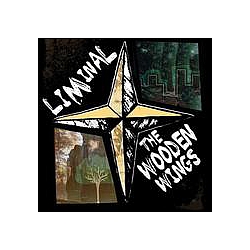 The Wooden Wings - Liminal album
