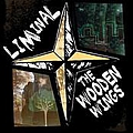 The Wooden Wings - Liminal альбом