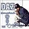 Daz Dillinger - DPGC: U Know What I&#039;m Throwin&#039; Up альбом