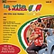 Umberto Tozzi &amp; Raf - La Vita E Musica Vol.2 альбом