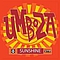Umboza - Sunshine альбом