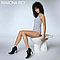 Ramona Rey - Ramona Rey альбом