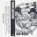 Eddie Meduza - Dubbelidioterna (Eddie Meduza &amp; E. Hitler fÃ¥nar sig) album