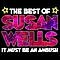 Susan Wells - It Must Be An Ambush - The Best Of Susan Wells album