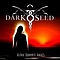 Darkseed - Astral Darkness Awaits album