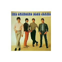 Swinging Blue Jeans - 25 Greatest Hits альбом