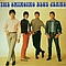 Swinging Blue Jeans - 25 Greatest Hits альбом